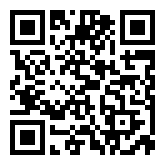 http://www.hoaujd.com/you/331438.html