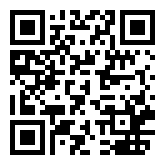 http://www.hoaujd.com/you/331441.html