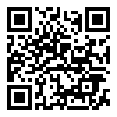 http://www.hoaujd.com/you/331443.html