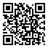 http://www.hoaujd.com/you/331444.html