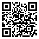 http://www.hoaujd.com/you/331447.html
