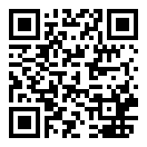 http://www.hoaujd.com/you/331448.html
