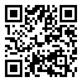 http://www.hoaujd.com/you/331449.html