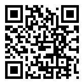 http://www.hoaujd.com/you/331455.html