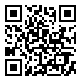 http://www.hoaujd.com/you/331456.html
