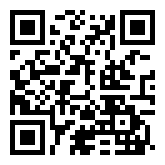 http://www.hoaujd.com/you/331457.html