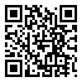 http://www.hoaujd.com/you/331458.html