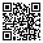 http://www.hoaujd.com/you/331461.html