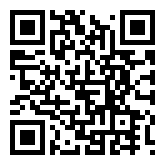 http://www.hoaujd.com/you/331462.html