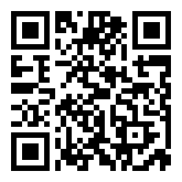 http://www.hoaujd.com/you/331463.html