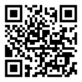 http://www.hoaujd.com/you/331464.html