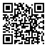 http://www.hoaujd.com/you/331465.html
