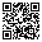 http://www.hoaujd.com/you/331466.html