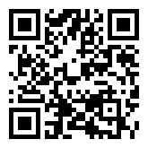http://www.hoaujd.com/you/331471.html