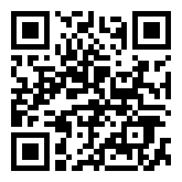 http://www.hoaujd.com/you/331472.html