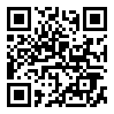 http://www.hoaujd.com/you/331473.html