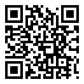http://www.hoaujd.com/you/331474.html