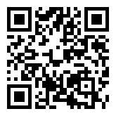 http://www.hoaujd.com/you/331476.html