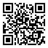 http://www.hoaujd.com/you/331483.html