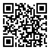 http://www.hoaujd.com/you/331484.html