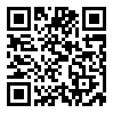 http://www.hoaujd.com/you/331485.html