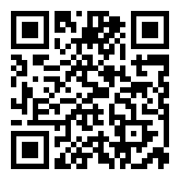 http://www.hoaujd.com/you/331486.html