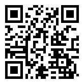 http://www.hoaujd.com/you/331488.html