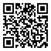 http://www.hoaujd.com/you/331493.html