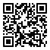 http://www.hoaujd.com/you/331494.html