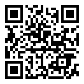 http://www.hoaujd.com/you/331498.html