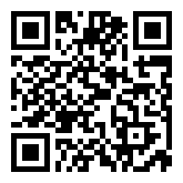 http://www.hoaujd.com/you/331499.html