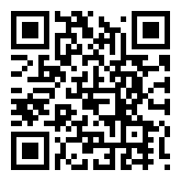 http://www.hoaujd.com/you/331500.html