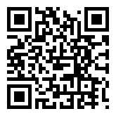 http://www.hoaujd.com/you/331505.html