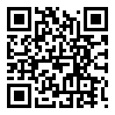http://www.hoaujd.com/you/331508.html