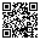 http://www.hoaujd.com/you/331509.html