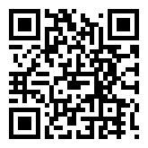 http://www.hoaujd.com/you/331511.html