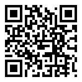 http://www.hoaujd.com/you/331515.html