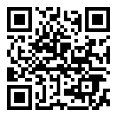 http://www.hoaujd.com/you/331516.html