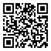 http://www.hoaujd.com/you/331518.html