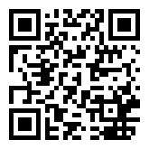 http://www.hoaujd.com/you/331519.html