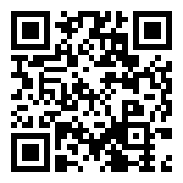 http://www.hoaujd.com/you/331521.html