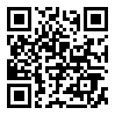 http://www.hoaujd.com/you/331522.html