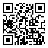 http://www.hoaujd.com/you/331526.html