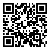 http://www.hoaujd.com/you/331529.html