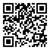 http://www.hoaujd.com/you/331530.html