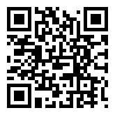 http://www.hoaujd.com/you/331535.html