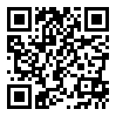 http://www.hoaujd.com/you/331536.html