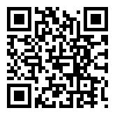 http://www.hoaujd.com/you/331540.html
