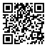 http://www.hoaujd.com/you/331550.html