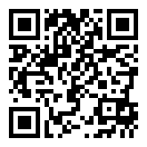http://www.hoaujd.com/you/331566.html